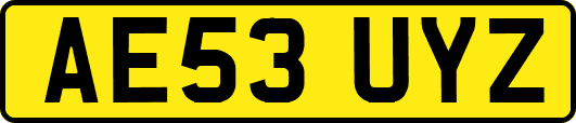 AE53UYZ