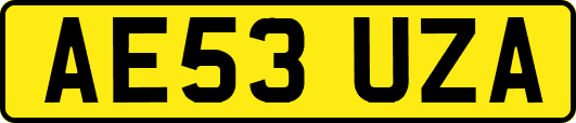 AE53UZA