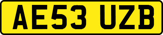 AE53UZB