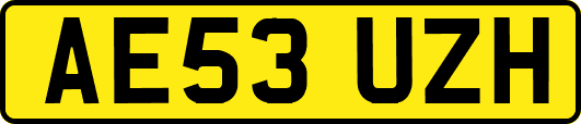 AE53UZH