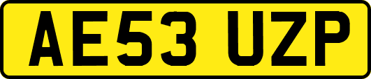 AE53UZP
