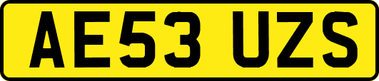 AE53UZS