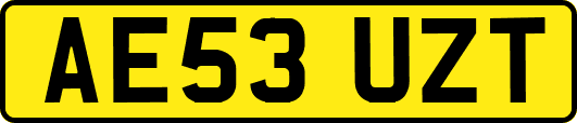 AE53UZT