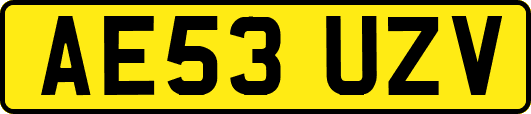 AE53UZV