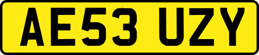 AE53UZY
