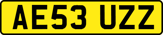 AE53UZZ