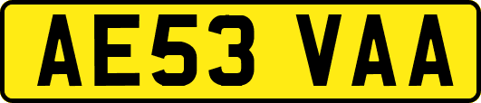 AE53VAA