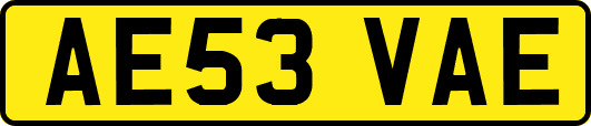 AE53VAE