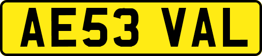 AE53VAL