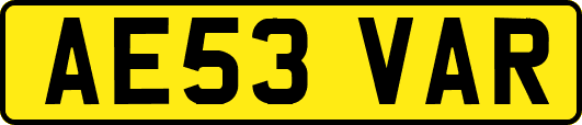 AE53VAR