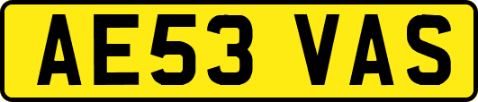 AE53VAS