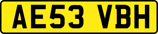 AE53VBH