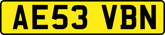 AE53VBN