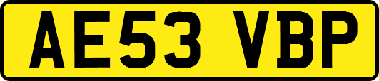 AE53VBP