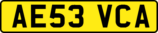 AE53VCA