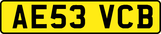 AE53VCB