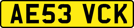 AE53VCK