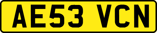 AE53VCN