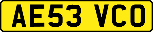 AE53VCO