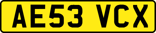 AE53VCX