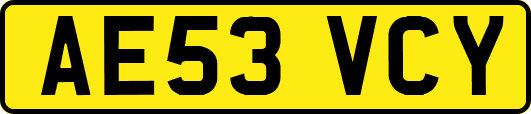 AE53VCY