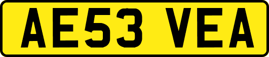 AE53VEA