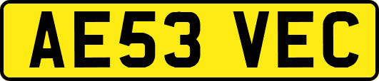 AE53VEC