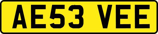 AE53VEE