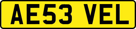 AE53VEL