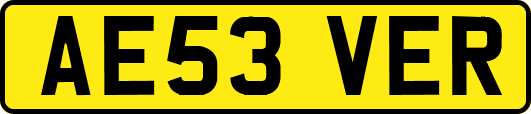 AE53VER