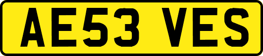 AE53VES