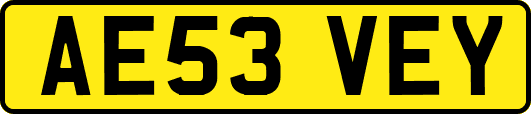 AE53VEY