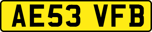 AE53VFB