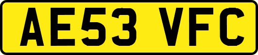 AE53VFC