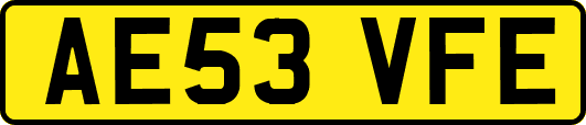AE53VFE