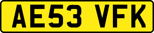AE53VFK