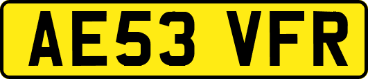AE53VFR