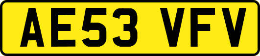 AE53VFV
