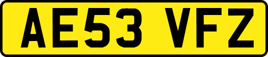 AE53VFZ