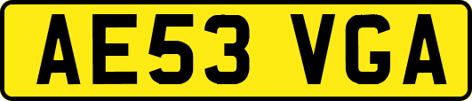 AE53VGA