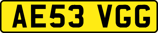 AE53VGG
