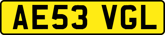 AE53VGL