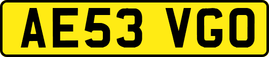 AE53VGO