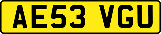 AE53VGU