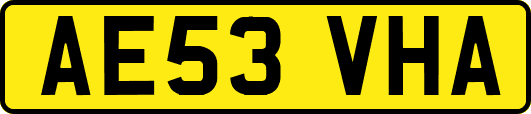 AE53VHA