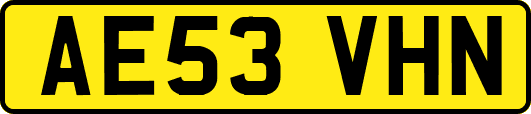 AE53VHN