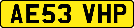 AE53VHP