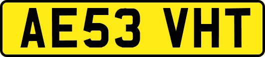AE53VHT