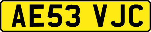 AE53VJC