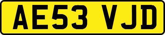 AE53VJD